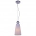 Светильник Escada 483/1S Ligea