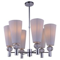 Люстра подвесная Escada Ligea 483/6