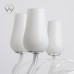 Подвесная люстра MW-Light Элла 483010308
