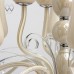 Подвесная люстра MW-Light Элла 483010412