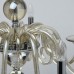 Люстра подвесная MW-Light Элла 483012710