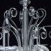 Люстра подвесная MW-Light Элла 483013306