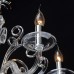 Люстра подвесная MW-Light Элла 483013306