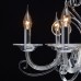 Люстра подвесная MW-Light Элла 483013306