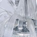 Люстра подвесная MW-Light Элла 483013506