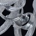 Люстра подвесная MW-Light Элла 483013506