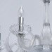 Люстра подвесная MW-Light Элла 483013506