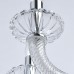 Люстра подвесная MW-Light Элла 483013506