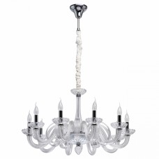Люстра подвесная MW-Light Элла 483013610