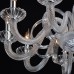 Люстра подвесная MW-Light Элла 483013610
