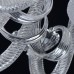 Люстра подвесная MW-Light Элла 483013610