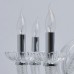 Люстра подвесная MW-Light Элла 483013610