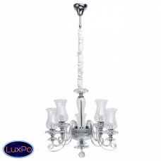 Люстра подвесная MW-Light Элла 483013805