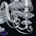 Люстра подвесная MW-Light Элла 483013805