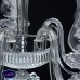 Люстра подвесная MW-Light Элла 483013805