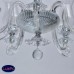 Люстра подвесная MW-Light Элла 483013805