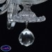 Люстра подвесная MW-Light Элла 483013805