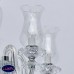 Люстра подвесная MW-Light Элла 483013805