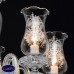 Люстра подвесная MW-Light Элла 483013805
