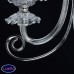 Люстра подвесная MW-Light Элла 483013805