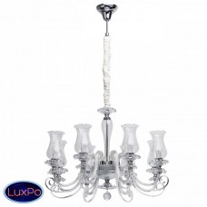 Люстра подвесная MW-Light Элла 483013908