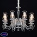 Люстра подвесная MW-Light Элла 483013908