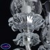 Люстра подвесная MW-Light Элла 483013908
