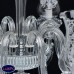 Люстра подвесная MW-Light Элла 483013908
