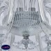 Люстра подвесная MW-Light Элла 483013908