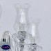 Люстра подвесная MW-Light Элла 483013908