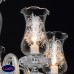 Люстра подвесная MW-Light Элла 483013908