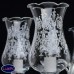 Люстра подвесная MW-Light Элла 483013908