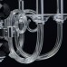 Люстра подвесная MW-Light Элла 483014106