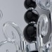 Люстра подвесная MW-Light Элла 483014106