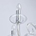 Люстра подвесная MW-Light Элла 483014106