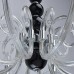 Люстра подвесная MW-Light Элла 483014210