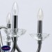 Люстра подвесная MW-Light Элла 483014706