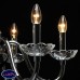 Люстра подвесная MW-Light Элла 483014706