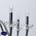 Люстра подвесная MW-Light Элла 483014808