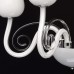 Бра MW-Light Элла 483020203