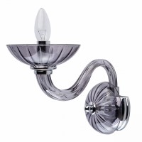 Бра MW-Light Элла 483022601