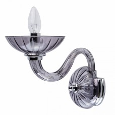 Бра MW-Light Элла 483022601