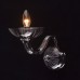 Бра MW-Light Элла 483022601