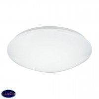 Потолочный светодиодный светильник Globo Atreju I 48363-24RGB