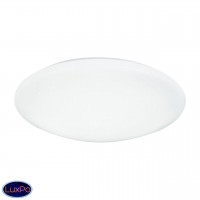 Потолочный светодиодный светильник Globo Atreju I 48363-48RGB