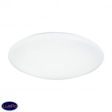 Потолочный светодиодный светильник Globo Atreju I 48363-48RGB