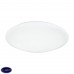 Потолочный светодиодный светильник Globo Atreju I 48363-48RGB