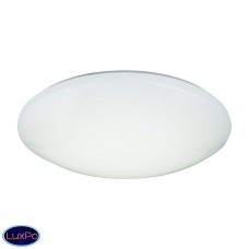 Потолочный светодиодный светильник Globo Atreju I 48363-90RGB
