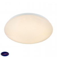 Потолочный светодиодный светильник Globo Atreju I 48363RGB