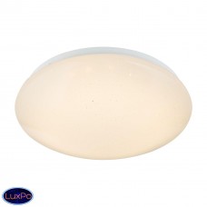 Потолочный светодиодный светильник Globo Atreju I 48363RGB